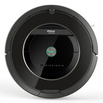 - iRobot Roomba 880