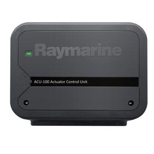 Raymarine ACU-100 (  )  E70098