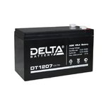   Delta DT 1207 12  7  (-)