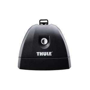        Thule Rapid System 751(4 .)