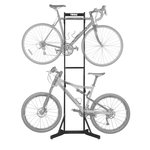 5781 -   Thule Bike Stacker   