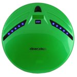 - Clever&Clean Z10A Green Z-series
