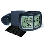  Race Master T070      T122 Raymarine Remote Display Starter System (includes T070-868, T122)