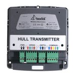     // Raymarine Hull Transmitter T121