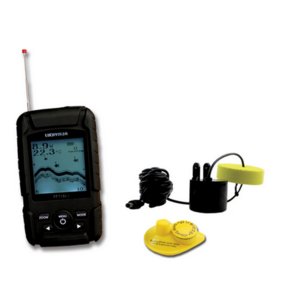 ff718 humminbird ff718 humminbird