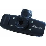   Parkcity DVR HD 350