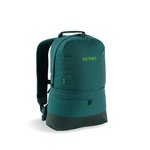  Tatonka Hiker Bag (classic green)