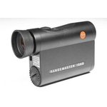   Leica Rangemaster 1000 CRF