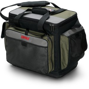  Rapala Limited Magnum Tackle Bag