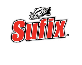 Sufix