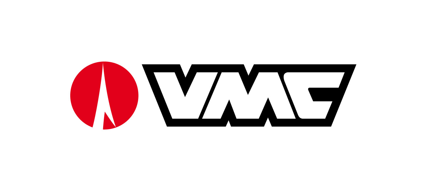 VMC