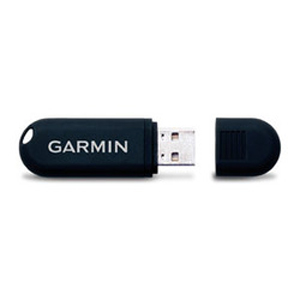   USB  Forerunner 50/60/310XT/405/405Cx