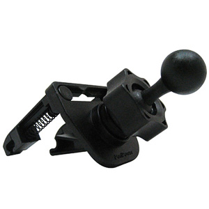     GARMIN    Air Vent Mount ()