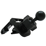     GARMIN    Air Vent Mount ()