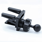     GARMIN    Air Vent Mount ()