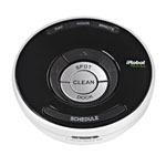Пульт Дистанционного управления Roomba (500 и 700 серии)(80401)