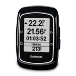    Garmin Edge 200