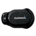 - FootPod micro  GARMIN