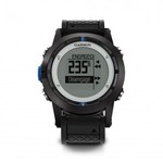   Garmin Quatix