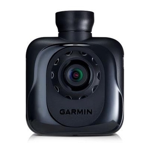   GBC 30   Garmin GDR 35