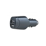   2 USB  VSR-002