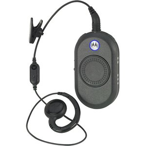 Портативная радиостанция Motorola CLP446