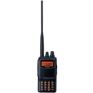   Yaesu FT-60 R