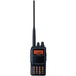   Yaesu FT-60 R