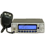 Автомобильные радиостанции Megajet 600 Plus