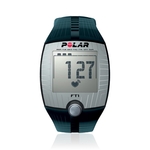  Polar FT1 Turquois (  )