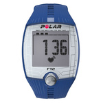  Polar FT2 Blue (  )