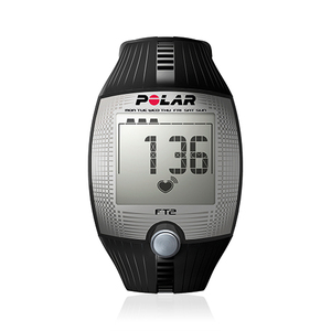  Polar FT2 Black (  )