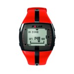      Polar FT4M Orange