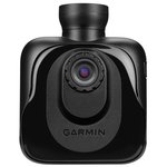 Автомобильный видеорегистратор Garmin Dash Cam 10