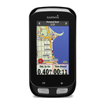 Garmin Edge 1000 Bundle