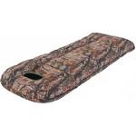   Tengu Mark 73SB realtree apg hd ( )