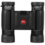  Leica Trinovid 8x20 BCA black