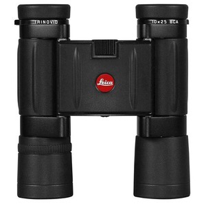  Leica Trinovid 10x25 BCA black