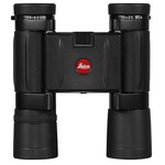  Leica Trinovid 10x25 BCA black