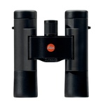  Leica Ultravid 10x25 BR black