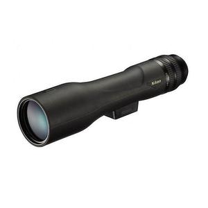   Nikon Spotting Scope Prostaff 3 16-48x60