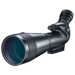   Nikon Spotting Scope Prostaff 5 16-48x60   