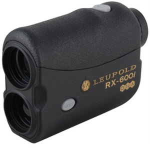   Leupold RX- 600i  DNA 