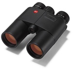 - Leica Geovid  8x42 HD-R, M