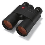 - Leica Geovid 15x56 HD-R, M