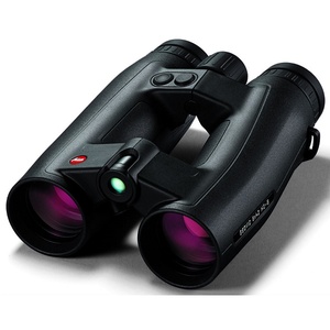 - Leica Geovid  10x42 HD-