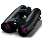 - Leica Geovid  10x42 HD-