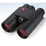 - Leica Geovid 10x42 HD-R, M