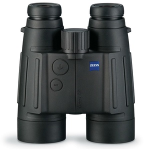 - Zeiss Victory 10x56 T* RF