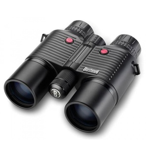 - Bushnell 1042 Fusion  ARC